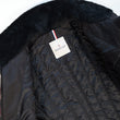 Load image into Gallery viewer, Vintage Moncler WOMENS Down Style Jacket - M
