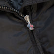 Load image into Gallery viewer, Vintage Moncler WOMENS Down Style Jacket - M