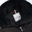 Load image into Gallery viewer, Vintage Moncler WOMENS Down Style Jacket - M