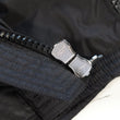 Load image into Gallery viewer, Vintage Moncler WOMENS Down Style Jacket - M