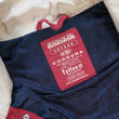 Load image into Gallery viewer, Vintage RARE Napapijri Geographic High Tech Jacket - L/XL
