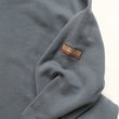 Load image into Gallery viewer, Vintage Napapijri Geographic Crewneck - XL