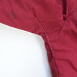 Load image into Gallery viewer, Vintage Napapijri Geographic Spell Out Skidoo Quilted Jacket *FLAWS* - M/L