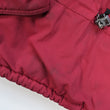 Load image into Gallery viewer, Vintage Napapijri Geographic Spell Out Skidoo Quilted Jacket *FLAWS* - M/L