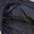 Load image into Gallery viewer, Vintage Napapijri Geographic Spell Out Skidoo Quilted Jacket - M