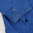 Load image into Gallery viewer, Vintage Nautica Competition Logo Zip Up Jacket - L