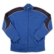Load image into Gallery viewer, Vintage Nautica Competition Logo Zip Up Jacket - L