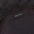 Load image into Gallery viewer, Vintage Nautica Sleeve Patch Jacket - M