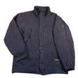 Load image into Gallery viewer, Vintage Nautica Sleeve Patch Jacket - M