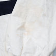 Load image into Gallery viewer, Vintage Nautica J-Class Embroidered Spell Out Jacket - XL