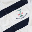 Load image into Gallery viewer, Vintage Nautica J-Class Embroidered Spell Out Jacket - XL