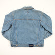 Load image into Gallery viewer, Vintage Nautica Jeans Denim Jacket - M