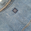 Load image into Gallery viewer, Vintage Nautica Jeans Denim Jacket - M