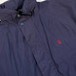Load image into Gallery viewer, Vintage Nautica Embroidered Logo Jacket - L