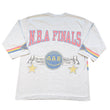 Load image into Gallery viewer, Vintage 1995 NBA Finals T-Shirt - L
