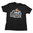 Load image into Gallery viewer, Vintage Champion NBA I Love The Game T-Shirt - M