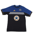 Load image into Gallery viewer, Vintage Adidas Newcastle United T-Shirt - M