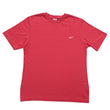 Load image into Gallery viewer, Vintage Nike Embroidered Swoosh T-Shirt - M