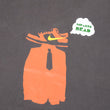 Load image into Gallery viewer, Vintage Nike Head T-Shirt - L