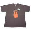 Load image into Gallery viewer, Vintage Nike Head T-Shirt - L