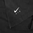 Load image into Gallery viewer, Vintage Nike Air Spell Out T-Shirt - XXL