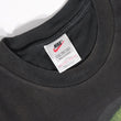 Load image into Gallery viewer, Vintage Nike Air Spell Out T-Shirt - XXL