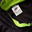 Load image into Gallery viewer, Vintage Nike Big Swoosh Track Jacket - M