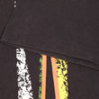 Load image into Gallery viewer, Vintage Rare Nike Big Swoosh Single Stitch T-Shirt - L