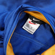 Load image into Gallery viewer, Vintage Nike Big Swoosh Track Jacket - S