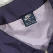 Load image into Gallery viewer, Vintage Rare 1980s Nike Blue Label Harrington Jacket - XXL