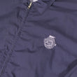 Load image into Gallery viewer, Vintage Rare 1980s Nike Blue Label Harrington Jacket - XXL