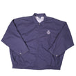 Load image into Gallery viewer, Vintage Rare 1980s Nike Blue Label Harrington Jacket - XXL