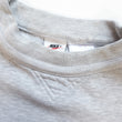Load image into Gallery viewer, Vintage Rare Nike Big Embroidered Swoosh Heavy Weight Crewneck - XL
