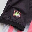 Load image into Gallery viewer, Vintage Rare Nike Challenge Court Made In USA Shirt - XL