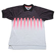 Load image into Gallery viewer, Vintage Rare Nike Challenge Court Made In USA Shirt - XL