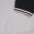 Load image into Gallery viewer, Vintage Nike Embroidered Spell Out Crewneck - M