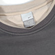 Load image into Gallery viewer, Vintage Rare Nike Embroidered Centre Swoosh Crewneck - L