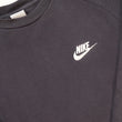 Load image into Gallery viewer, Vintage Nike Embroidered Logo Crewneck - M