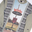 Load image into Gallery viewer, Vintage RARE Nike Dunk Yard Daze All Over Print Long Sleeve - XL
