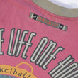 Load image into Gallery viewer, Vintage RARE Nike Dunk Yard Daze All Over Print Long Sleeve - XL