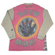 Load image into Gallery viewer, Vintage RARE Nike Dunk Yard Daze All Over Print Long Sleeve - XL