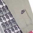 Load image into Gallery viewer, Vintage RARE Nike Dunk Yard Daze All Over Print Long Sleeve - XL
