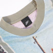 Load image into Gallery viewer, Vintage RARE Nike Dunk Yard Daze All Over Print Long Sleeve - XL