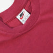Load image into Gallery viewer, Vintage Nike Embroidered T-Shirt - M