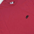 Load image into Gallery viewer, Vintage Nike Embroidered T-Shirt - M