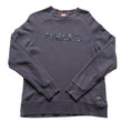 Load image into Gallery viewer, Vintage Nike FC Spell Out Crewneck - M