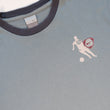 Load image into Gallery viewer, Vintage Nike Football T-Shirt - L