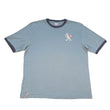 Load image into Gallery viewer, Vintage Nike Football T-Shirt - L