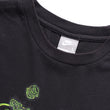 Load image into Gallery viewer, Vintage Nike Football Spell Out T-Shirt - L