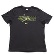 Load image into Gallery viewer, Vintage Nike Football Spell Out T-Shirt - L